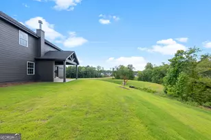 9105 Kadie Wy, Columbus, GA 31904 - Photo 22