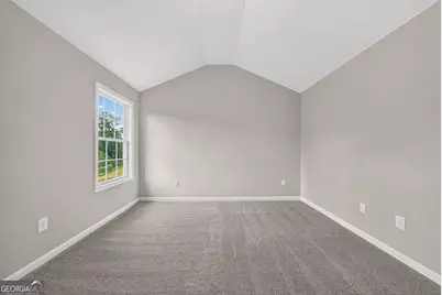 9105 Kadie Way #137, Columbus, GA 31904 - Photo 16
