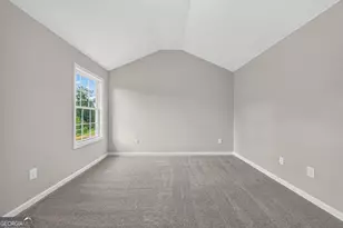 9105 Kadie Wy, Columbus, GA 31904 - Photo 16