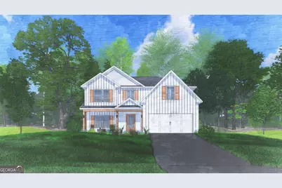 9105 Kadie Way #137, Columbus, GA 31904 - Photo 1