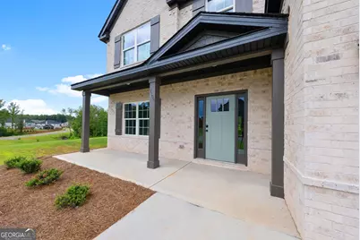 9105 Kadie Way #137, Columbus, GA 31904 - Photo 2