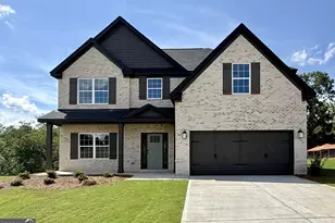9105 Kadie Wy, Columbus, GA 31904 - Photo 1