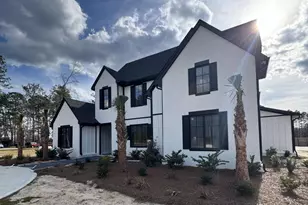 20 Club Dr, Jesup, GA 31546 - Photo 2