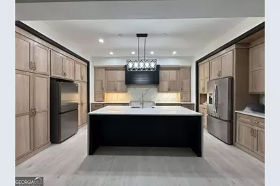 20 Club Drive, Jesup, GA 31546 - Photo 6