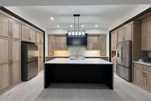 20 Club Dr, Jesup, GA 31546 - Photo 6