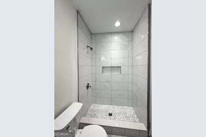 20 Club Drive, Jesup, GA 31546 - Photo 18