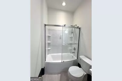 20 Club Drive, Jesup, GA 31546 - Photo 22