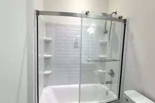 20 Club Dr, Jesup, GA 31546 - Photo 22