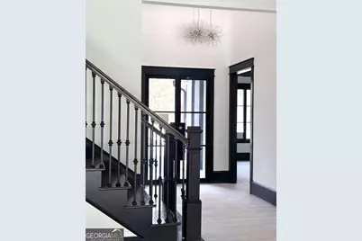 20 Club Drive, Jesup, GA 31546 - Photo 4