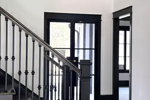 20 Club Dr, Jesup, GA 31546 - Photo 4