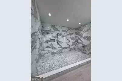 20 Club Drive, Jesup, GA 31546 - Photo 14