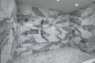 20 Club Dr, Jesup, GA 31546 - Photo 14