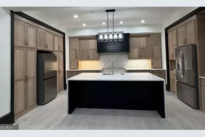 20 Club Drive, Jesup, GA 31546 - Photo 10