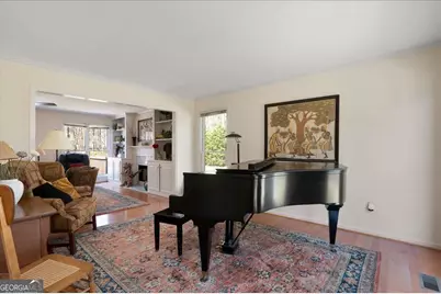 125/115 Emerald Drive, Athens, GA 30605 - Photo 18