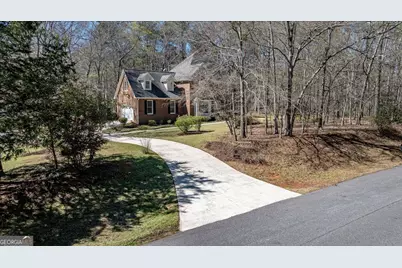 125/115 Emerald Drive, Athens, GA 30605 - Photo 4