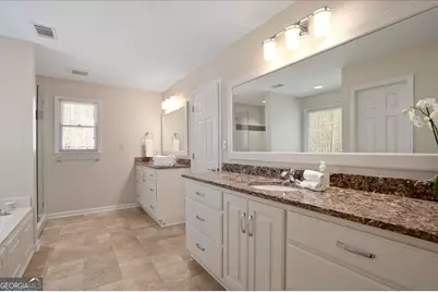 125/115 Emerald Drive, Athens, GA 30605 - Photo 26