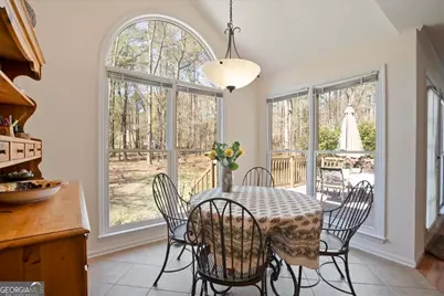 125/115 Emerald Drive, Athens, GA 30605 - Photo 14