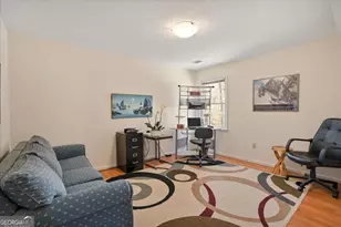 125/115 Emerald Dr, Athens, GA 30605 - Photo 28