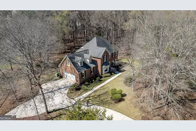 125/115 Emerald Drive, Athens, GA 30605 - Photo 2