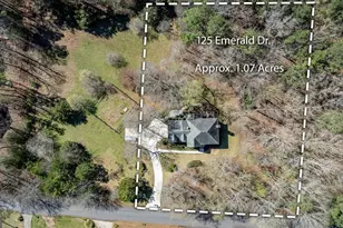 125/115 Emerald Dr, Athens, GA 30605 - Photo 38