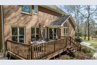 125/115 Emerald Drive, Athens, GA 30605 - Photo 32