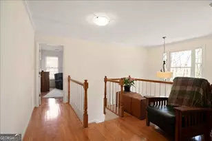 125/115 Emerald Dr, Athens, GA 30605 - Photo 22