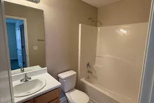 248 Fern Ridge Ct, Athens, GA 30601 - Photo 6