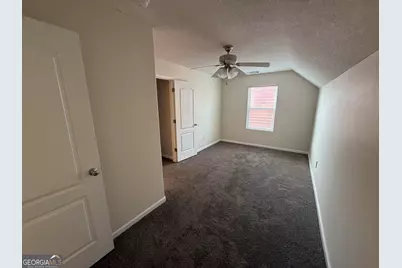 248 Fern Ridge Court, Athens, GA 30601 - Photo 8