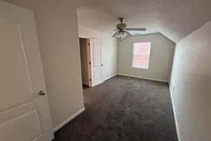 248 Fern Ridge Ct, Athens, GA 30601 - Photo 8