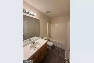 248 Fern Ridge Court, Athens, GA 30601 - Photo 10