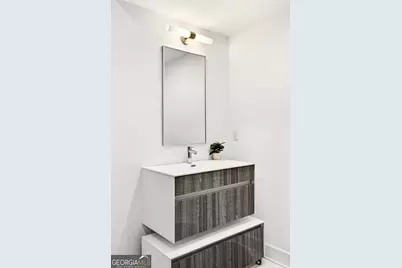 2838 Redding Road NE, Brookhaven, GA 30319 - Photo 80