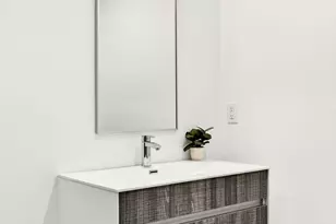 2838 Redding Rd NE, Brookhaven, GA 30319 - Photo 80