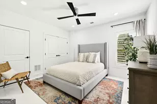 2838 Redding Rd NE, Brookhaven, GA 30319 - Photo 76