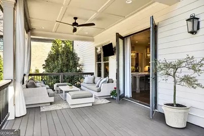 2838 Redding Road NE, Brookhaven, GA 30319 - Photo 42