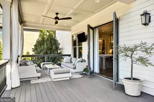 2838 Redding Rd NE, Brookhaven, GA 30319 - Photo 42