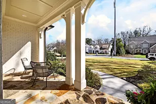 2838 Redding Rd NE, Brookhaven, GA 30319 - Photo 24