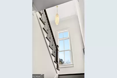 2838 Redding Road NE, Brookhaven, GA 30319 - Photo 54