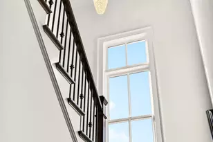 2838 Redding Rd NE, Brookhaven, GA 30319 - Photo 54