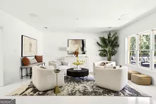 2838 Redding Rd NE, Brookhaven, GA 30319 - Photo 12