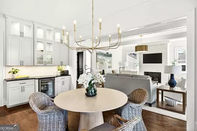 2838 Redding Road NE, Brookhaven, GA 30319 - Photo 40