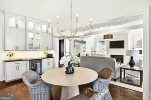 2838 Redding Rd NE, Brookhaven, GA 30319 - Photo 40