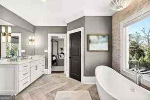 2838 Redding Rd NE, Brookhaven, GA 30319 - Photo 58