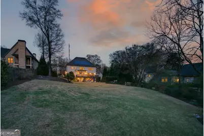 2838 Redding Road NE, Brookhaven, GA 30319 - Photo 86