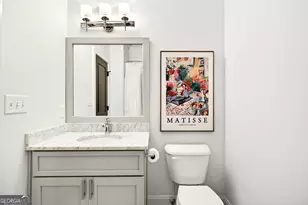 2838 Redding Rd NE, Brookhaven, GA 30319 - Photo 68