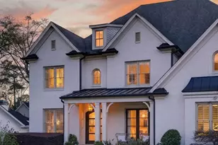 2838 Redding Rd NE, Brookhaven, GA 30319 - Photo 16