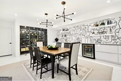 2838 Redding Road NE, Brookhaven, GA 30319 - Photo 14