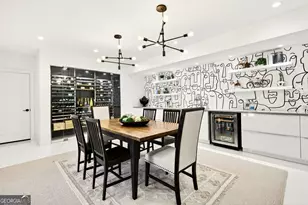 2838 Redding Rd NE, Brookhaven, GA 30319 - Photo 14