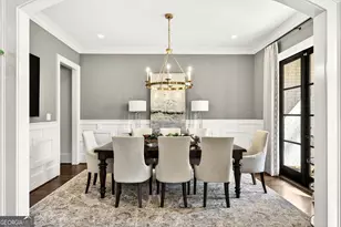 2838 Redding Rd NE, Brookhaven, GA 30319 - Photo 24