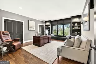 2838 Redding Rd NE, Brookhaven, GA 30319 - Photo 60