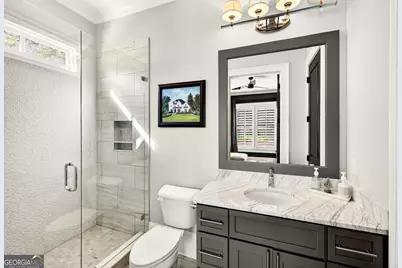 2838 Redding Road NE, Brookhaven, GA 30319 - Photo 32